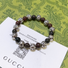 Gucci Bracelets